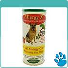 PetAlive Allergy Itch Ease relieves skin allergies 20g  