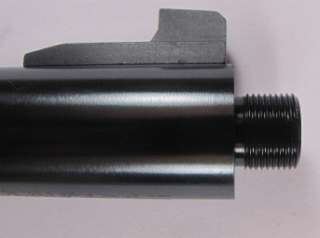 single point tool on a metal lathe no additional charge if you want 
