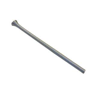    Lasco 13 2865 Metal 3/8 Inch Spring Bender