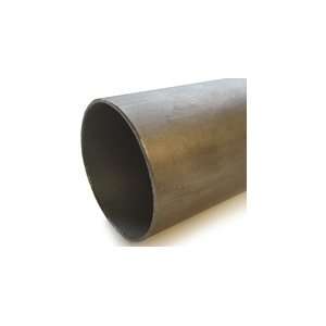 Aluminum 6061 T6 Round Tubing, ASTM B210, 6 OD, 5.625 ID, 3/16 Wall 