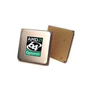  Amd Opteron 248 He   2.2 Ghz   Socket 940   L2 1 Mb   Box 