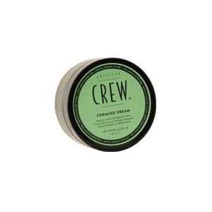  American Crew By American Crew Men Haircare Beauty