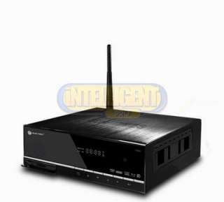   to rtd1185 the realtek rtd1186 android media player performance