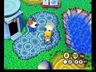 Animal Crossing Nintendo GameCube, 2002 045496960322  