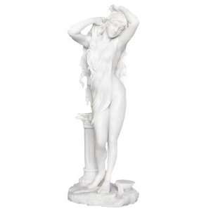  Aphrodite (Venus) Greek Roman Mythology Statue Sculpture Home
