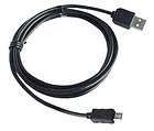 2in1 Sync Charge USB Cable ARCHOS 28 Internet Tablet *US SELLER FREE 