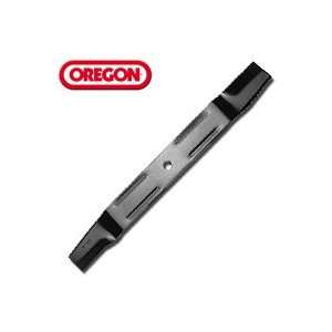  Oregon Replacement Part BLADE ARIENS 26IN 3165 # 91 007 