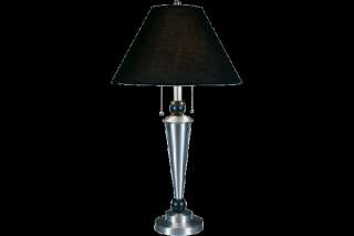 Ashley Furniture Cynthia Table Lamp (Set of 2) L409294  