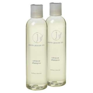 Judith Jackson Citresse 2 pc. Shampoo Set.Opens in a new window