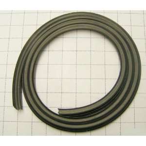  8057489 ASKO TUB SEAL