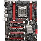 asus us rampageivformu l sabertooth x79 motherboard rampage iv formula