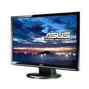 Asus VW246H 24 24inch WideScreen HDMI LCD Monitor SPK 610839758302 