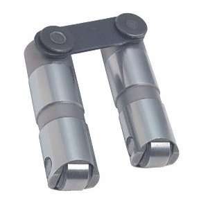    Fit Hydraulic Roller Lifters for Big Block Chevy Non Roller Engines