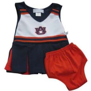  Auburn Tigers Kids Polo Dress Shirt Clothing