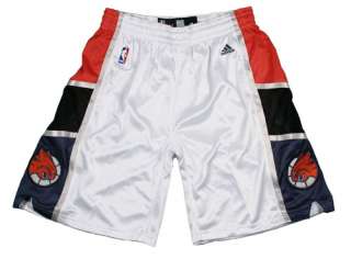   authentic basketball shorts of the charlotte bobcats these shorts are