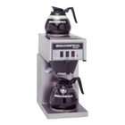 Bloomfield 8543 12 Cups Coffee Maker  