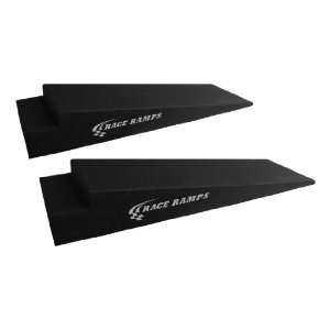  Race Ramps RR TR 8 8 Trailer Ramp Automotive