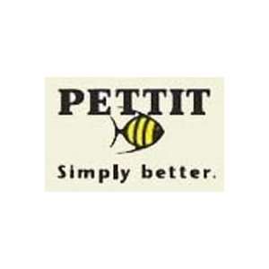    Pettit 105 Spray   White Undercoat Made By Pettit Automotive