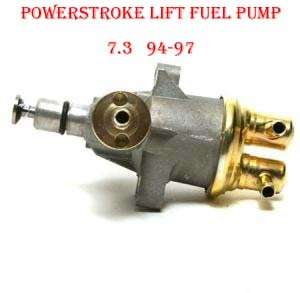   parts accessories car truck parts air intake fuel delivery fuel pumps