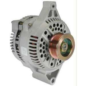  Prime Choice Auto Parts A2041 Premium Alternator   New 