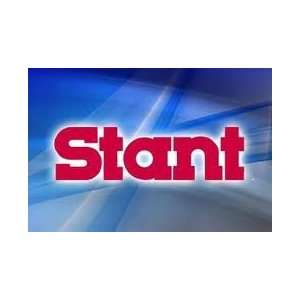  Stant 11248 Radiator Cap Automotive