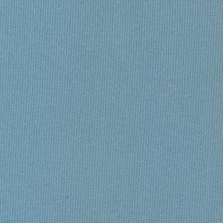 Sunbrella Mineral Blue Marine/Awning Canvas   By the Yard   CAN6087 