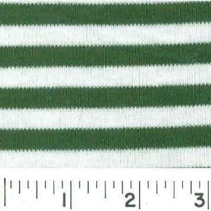  6264 Wide AWNING STRIPE Fabric By The Yard Arts, Crafts 