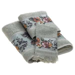  Bacova Guild Isabella Fingertip Towel