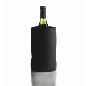  Erik Bagger Wine Cooler