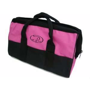  Girlgear Industries 65 Pink Tool Bag