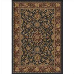  Balta 8342730. Nobility 8342 730 Rug Furniture & Decor