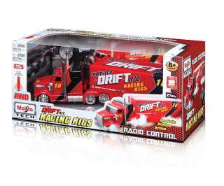  full function radio controlled awd drift drive battery operated 