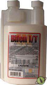 Masterline Bifen 32 oz Insecticide Bifenthrin 7.9%  