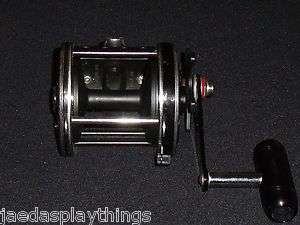   533 4.6 Conversion Accurate Handle Fishing Reel FREE US Ship  