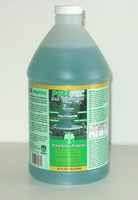   Stain Remover for Fountains/Birdbaths  removes hardwater & iron  