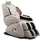Osaki OS 7000 Full Body Zero Gravity Massage Chair With Scalp Massage