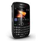 BlackBerry Curve 8530 No Contract 3G QWERTY Camera Smartphone Used 