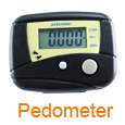 Digital Body Fat Analyzer Meter Health Monitor BMI Mass Index Handheld 
