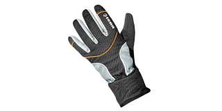   Weather Waterproof Windproof Soft Shell Cycling Cycle Glove  