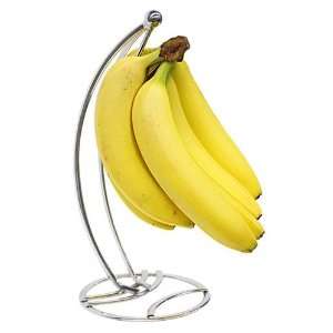  Flat Wire Banana Tree