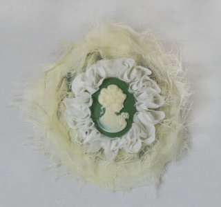 item name hair clip condition brand new color white clip alligator 