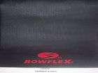 bowflex, hand grips items in Bowflex Exercise Equipment and Parts 