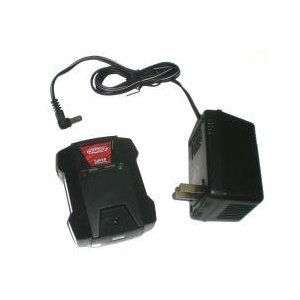   HORSE 9100 RC HELICOPTER REPLACEMENT AC ADAPTER & CHARGER BOX  