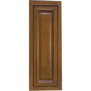   SunnyWood CBW1542 Cambrian Single Door Wall Cabinet