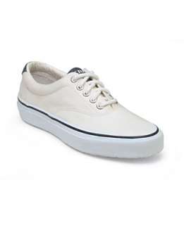 Sperry Top Sider Shoes, Striper CVO Sneakers