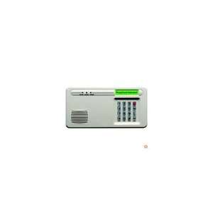  SLA 433 Phone Dialer for Sump Pump Battery Back Up Systems 