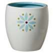 Springmaid® Laran Bath Collection  Target