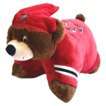 Tampa Bay Buccaneers Stuffed Pillow Pet