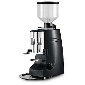 Astoria, Robur Espresso Bean Grinder 