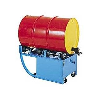   Products Drum Handling Equipment Drum and pail Mixers